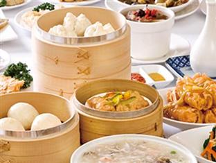 全国大饭店图片相册