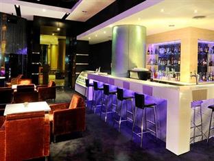 全国大饭店图片相册