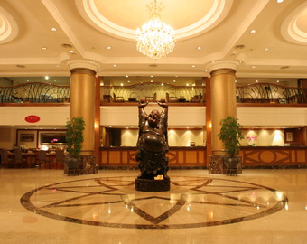 全国大饭店图片相册