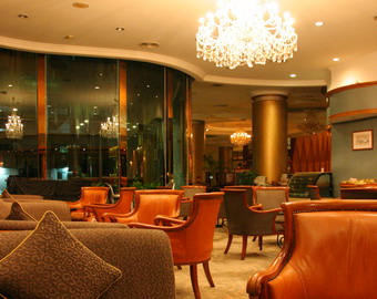 全国大饭店图片相册