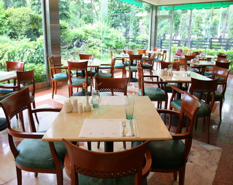 全国大饭店图片相册