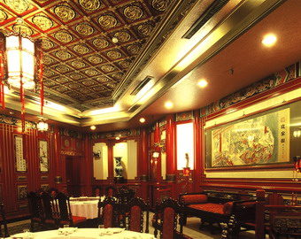 全国大饭店图片相册