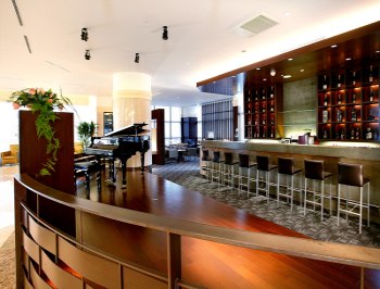 台糖长荣酒店图片相册