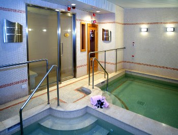 台糖长荣酒店图片相册