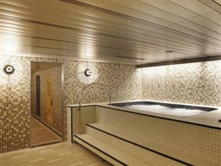 国宾大饭店(高雄店)图片相册