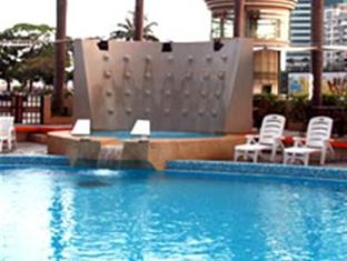 高雄国宾大饭店(高雄店)