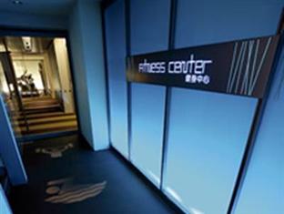 国宾大饭店(高雄店)图片相册