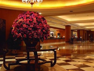 国宾大饭店(高雄店)图片相册