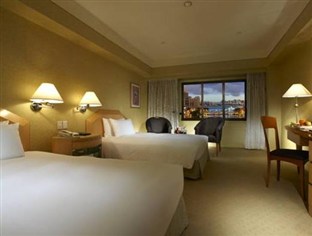 国宾大饭店(高雄店)图片相册