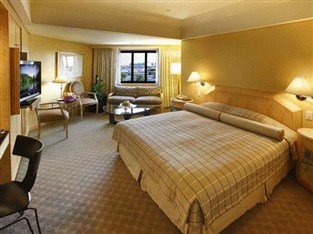 国宾大饭店(高雄店)图片相册