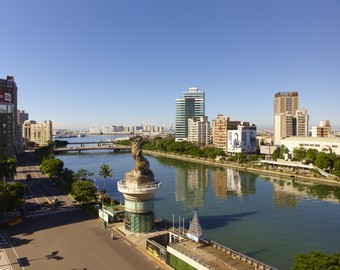 国宾大饭店(高雄店)图片相册