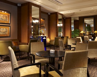 国宾大饭店(高雄店)图片相册