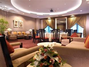 金典饭店图片相册