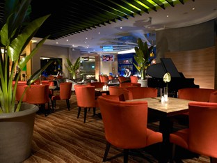 金典饭店图片相册