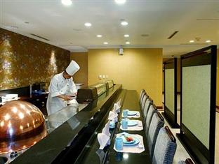 金典饭店图片相册