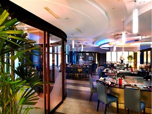 金典饭店图片相册