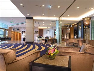 金典饭店图片相册