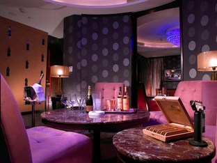 金典饭店图片相册