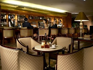 金典饭店图片相册