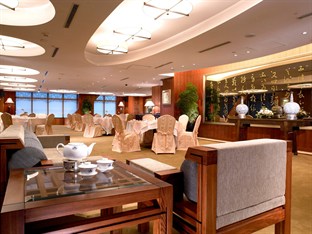 金典饭店图片相册