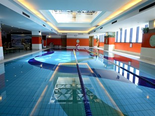 金典饭店图片相册