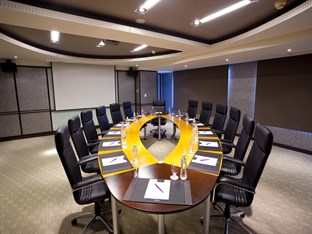 金典饭店图片相册