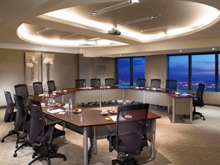 金典饭店图片相册