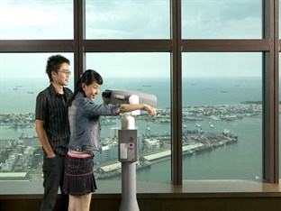 金典饭店图片相册