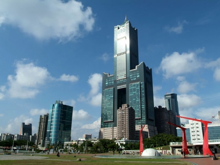 金典饭店图片相册