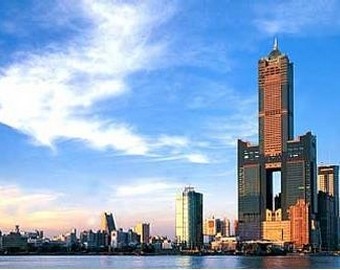 金典饭店图片相册