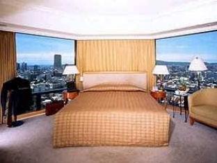 高雄寒轩国际大酒店