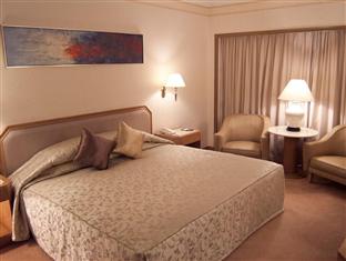 台北三德大饭店