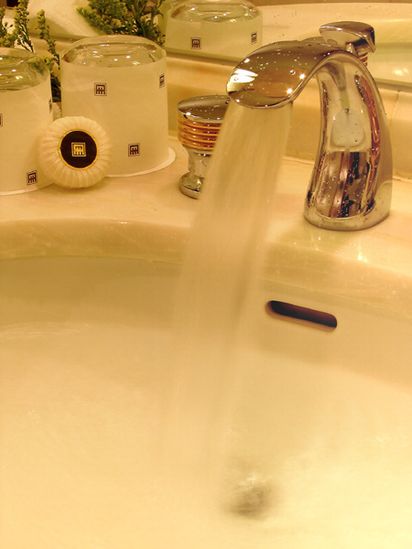 国宾大饭店(高雄店)精致商务房图片