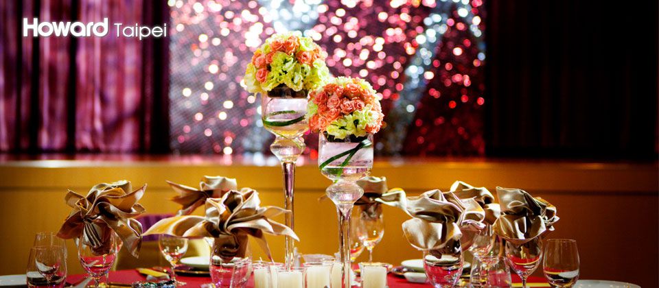 福华大饭店图片相册