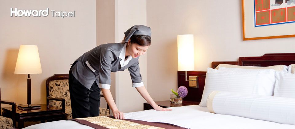 福华大饭店图片相册