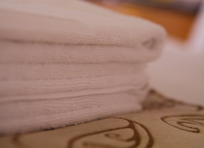 国宾大饭店(台北店)精致单人房图片