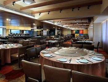 成旅晶赞饭店图片相册