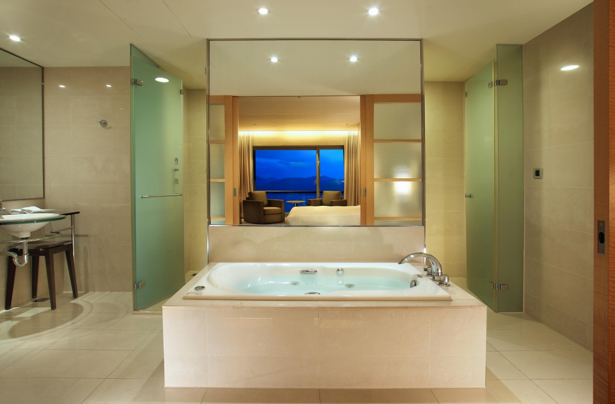 大涞阁大饭店图片相册