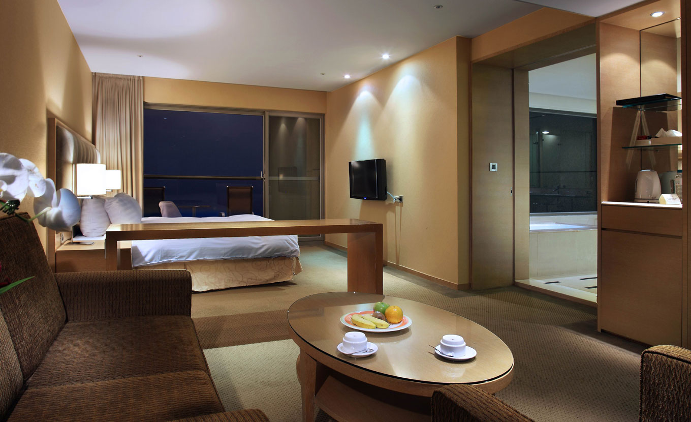 大涞阁大饭店图片相册