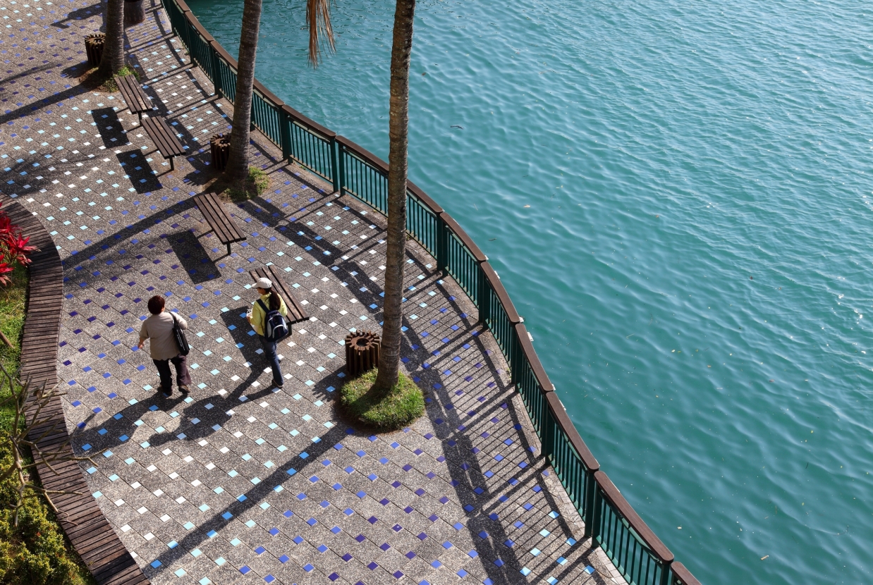 大涞阁大饭店图片相册