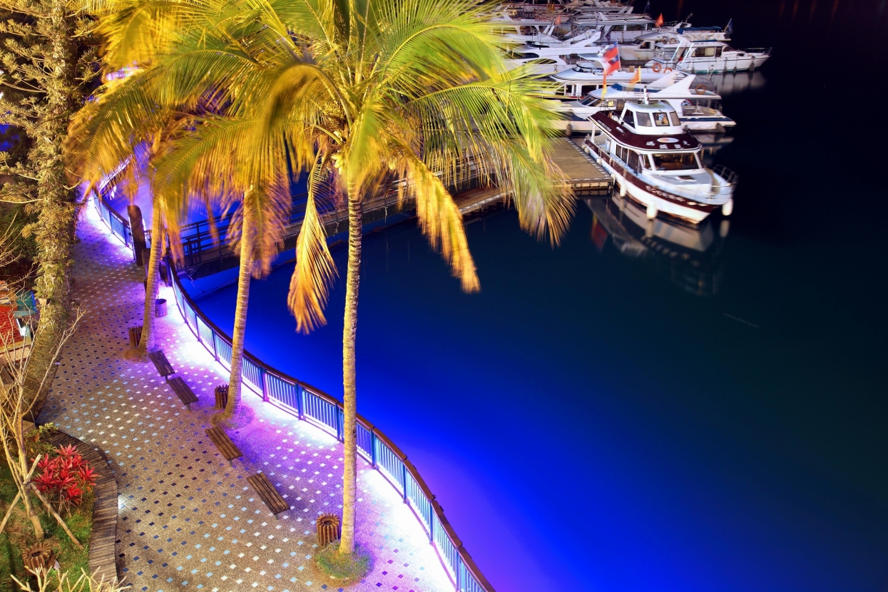 大涞阁大饭店图片相册