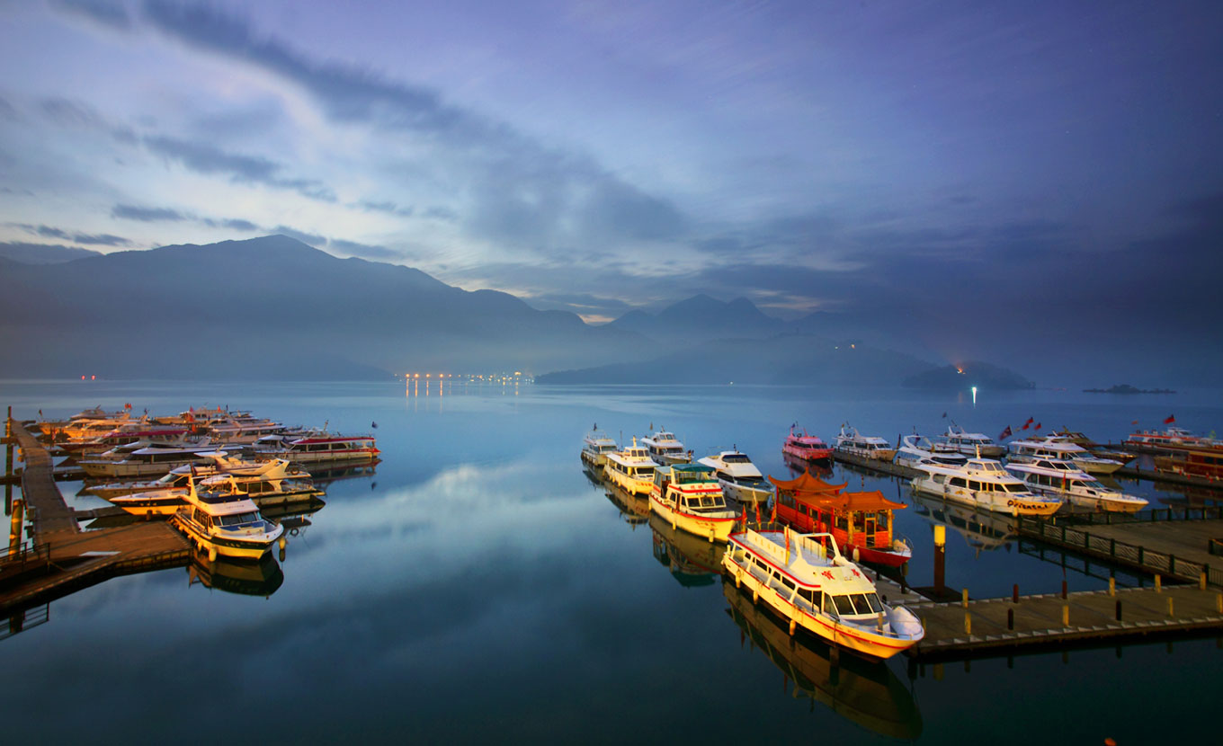 大涞阁大饭店图片相册