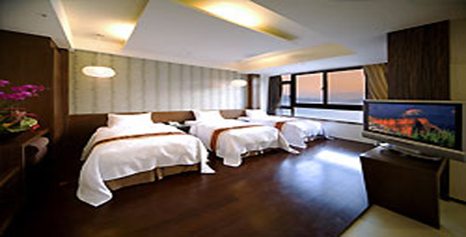 米洛克饭店图片相册