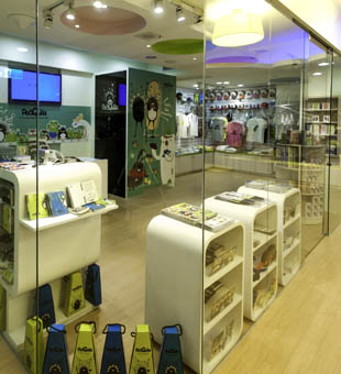 映涵渡假饭店 图片相册