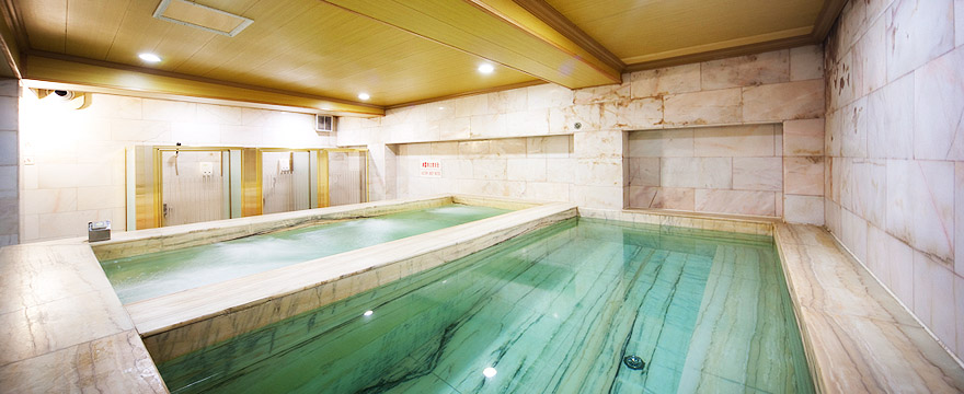 力丽哲园会馆（日月潭馆）图片相册