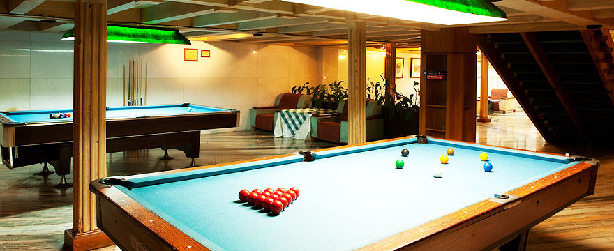 力丽哲园会馆（日月潭馆）图片相册