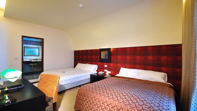 农场国民宾馆图片相册