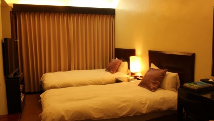 农场国民宾馆图片相册