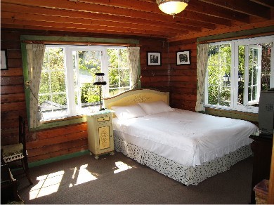 香格里拉空中花园图片相册