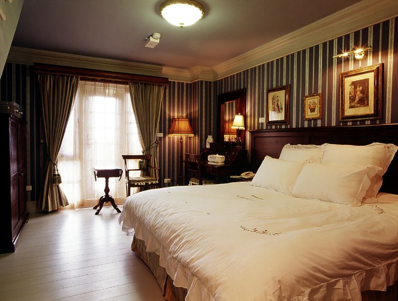 香格里拉音乐城堡图片相册